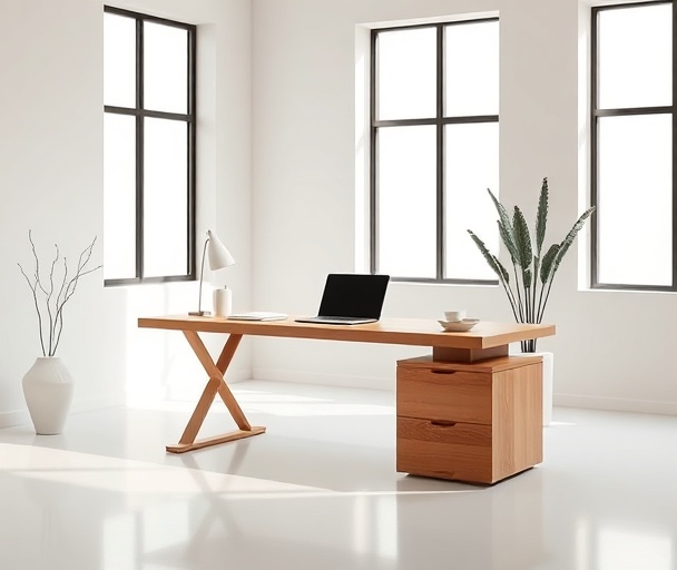 FxPro 浦汇专业交易环境