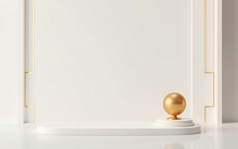 FxPro 贵金属交易